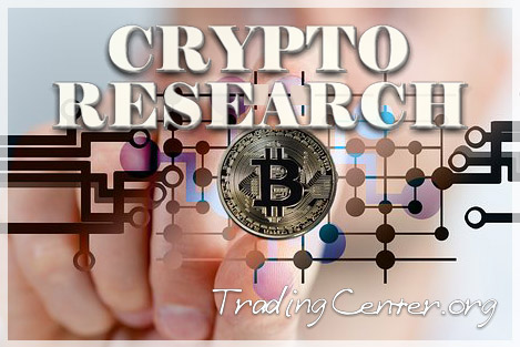 This analysis begins with a review of our previous Bitcoin outlook, followed by a TCI assessment and a broader look at the current market cycle, and concludes with expectations for Bitcoin and the wider crypto market in the years ahead.