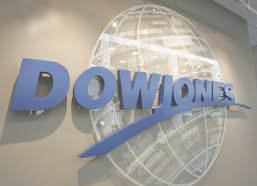 Dow Industrial is the most important index in the World