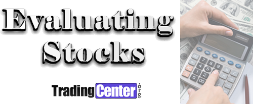 A Simple System based on Fundamental Analysis Investing in Stocks & Fundamental Analysis