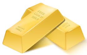 The global demand for gold reached 4,400 metric tons in 2023, slightly lower than 2022..