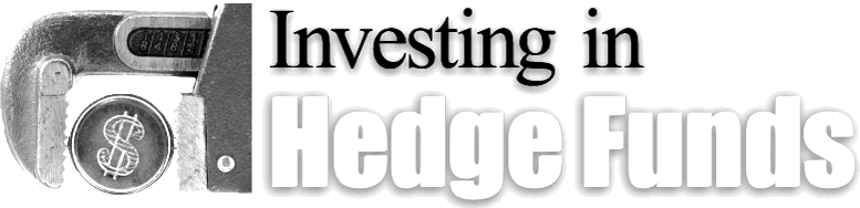 The Hedge Funds are offering High Portfolio Risk Diversification Hedge Funds Investing