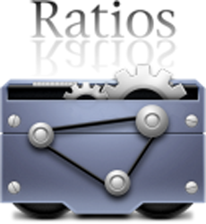 Major Categories of Financial Ratios