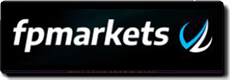 FP MARKETS ACCOUNTS FP MARKETS ACCOUNTS