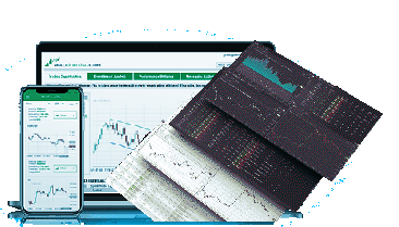 FPMARKETS MT4 & MT5