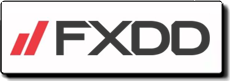 FXDD Accounts
