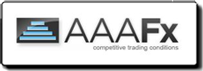 AAAFX Review